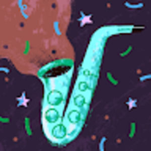 Meet your Posher, Doreen